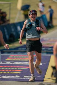 BIB: 
                            <button type="button" onclick="openModal(27343040)" class="btn btn-primary btn-sm float-right btn-popup" data-toggle="modal" data-target=".modal-high-quality">
                        <i class="fas fa-shopping-cart"></i> Add to Cart
                    </button>
                                            <button type="button" onclick="isThisMe(27343040, true)" class="btn btn-success btn-sm float-right btn-popup btn-isme hidden" data-toggle="tooltip" data-placement="bottom" title="นี่คือรูปของคุณใช่ไหม คลิกที่นี่เพื่อเอาเข้าอัลบั้ม">
                        <i class="fas fa-plus"></i> Add to album
                    </button>
                    <button type="button" onclick="isThisMe(27343040, false)" class="btn btn-warning btn-sm float-right btn-popup btn-isnotme hidden">
                        <i class="fas fa-ban"></i> Remove from album
                    </button>